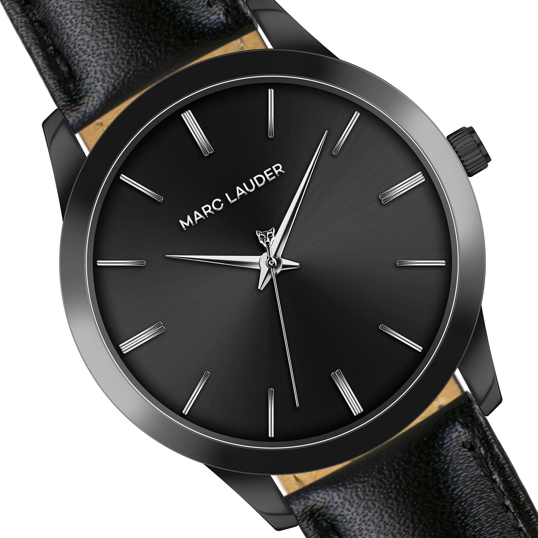 product/m/a/marc-lauder_mc6-s012b_6.jpg