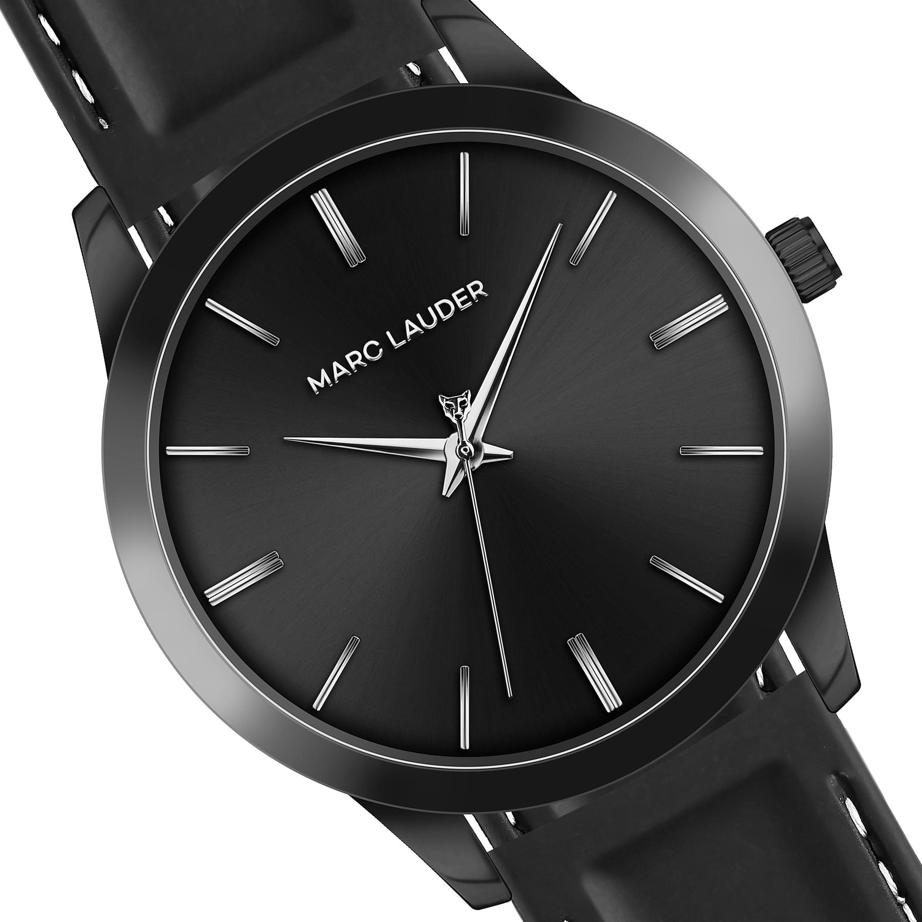product/m/a/marc-lauder_mc6-s182b_6.jpg