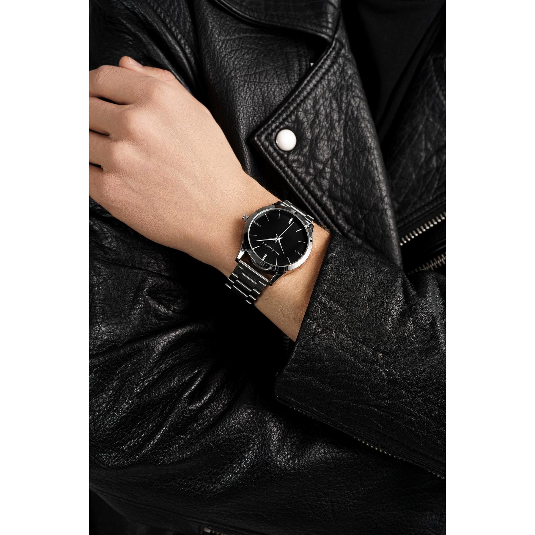 product/m/a/marc-lauder_mc7-b262s_2.jpg
