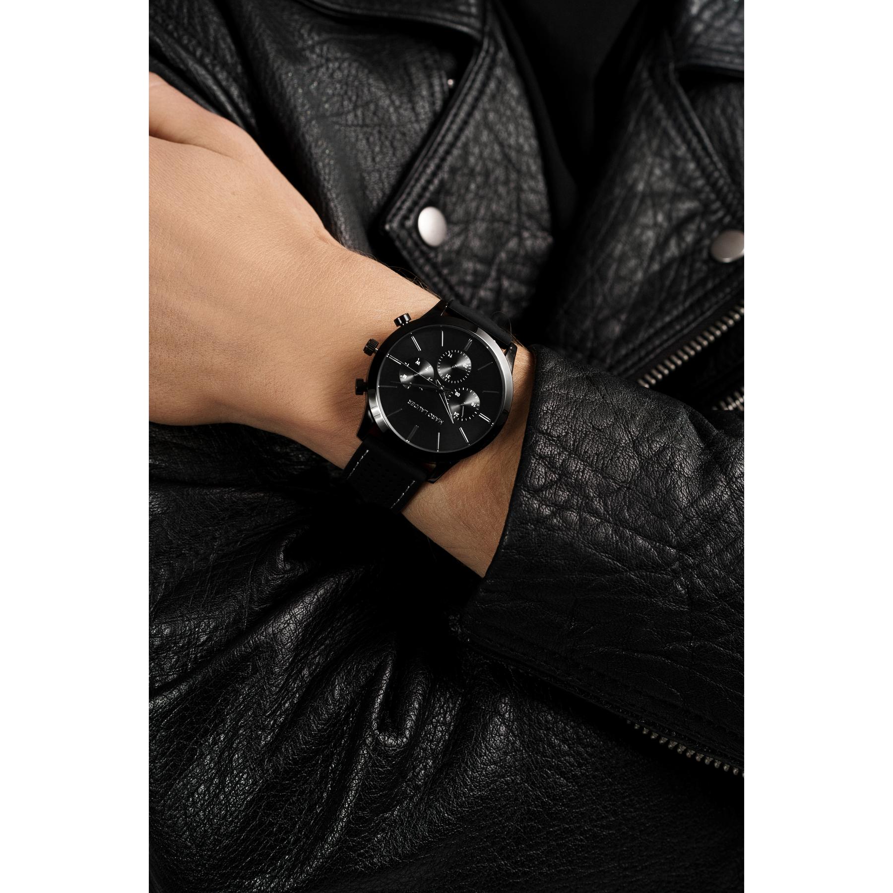 product/m/a/marc-lauder_mc8-s192b_2.jpg