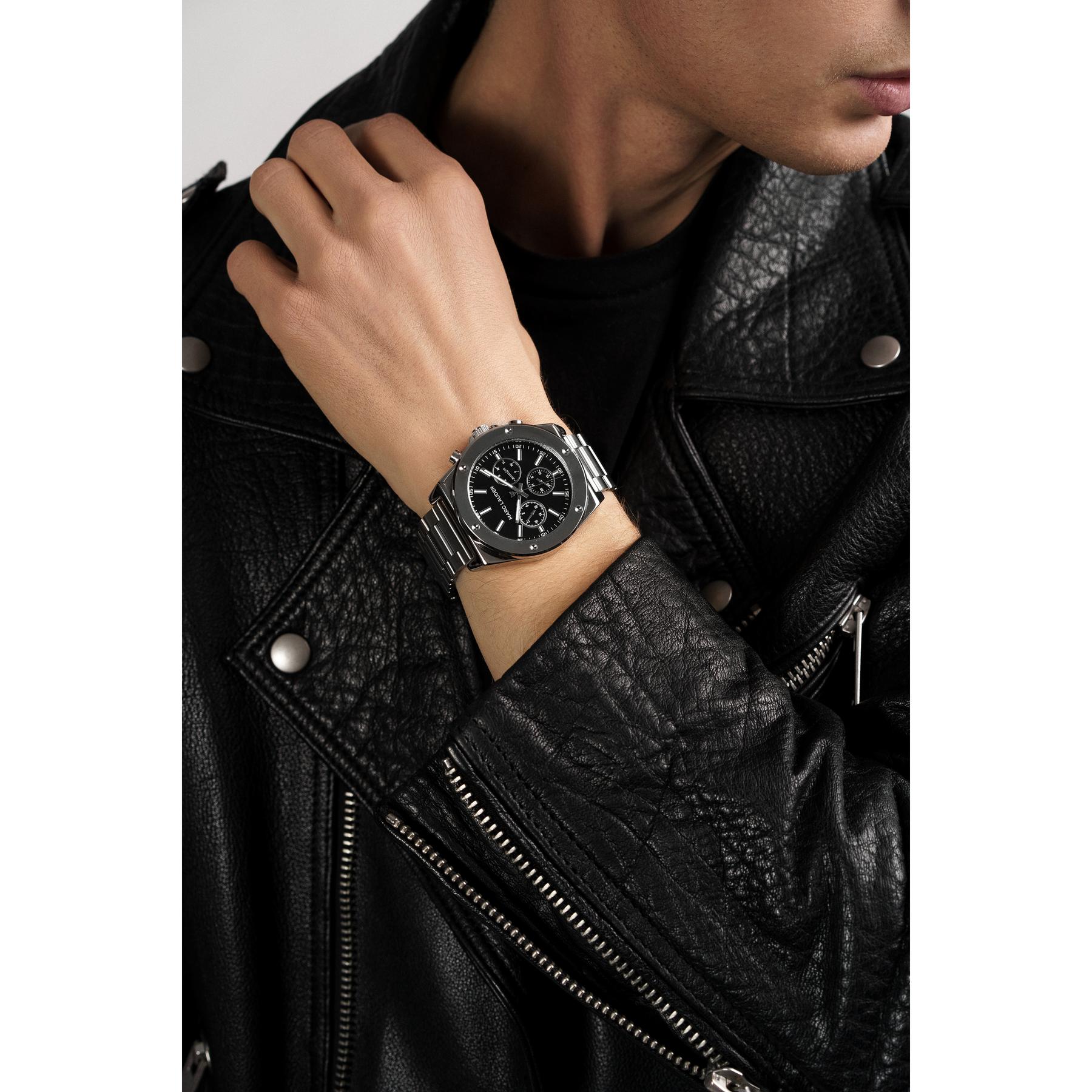 product/m/a/marc-lauder_mc9-b262s_2.jpg