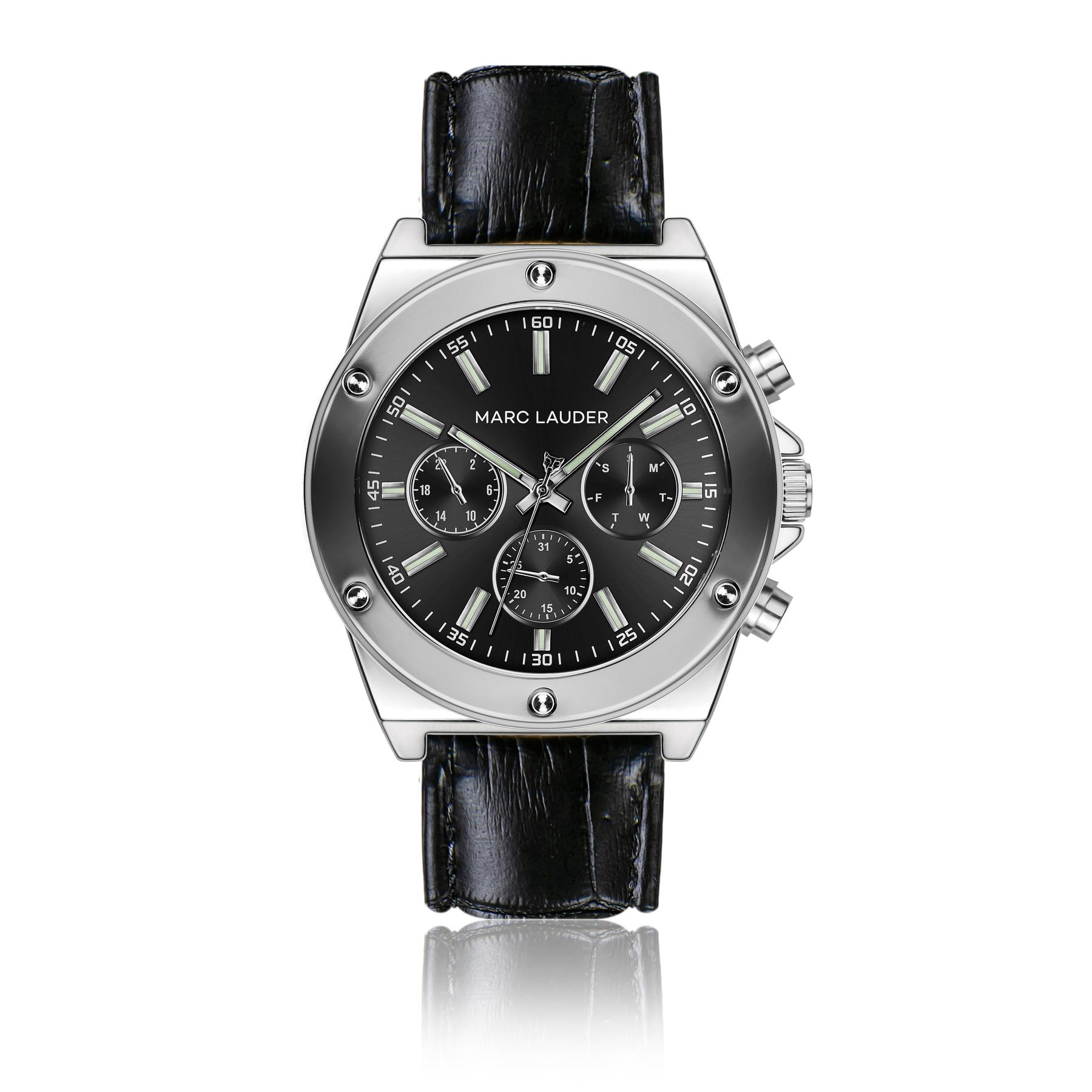 product/m/a/marc-lauder_mc9-s072s_1.jpg