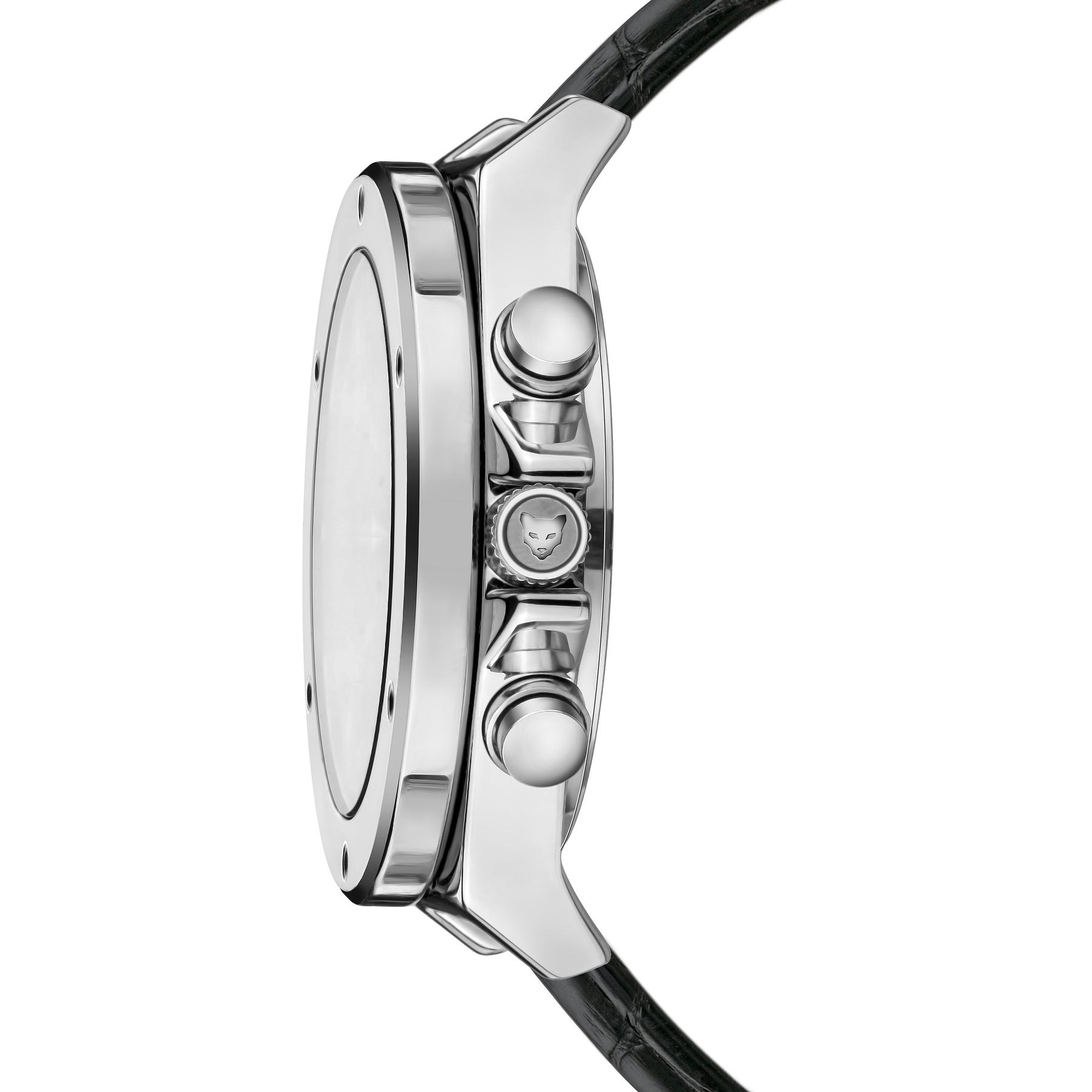 product/m/a/marc-lauder_mc9-s072s_3.jpg