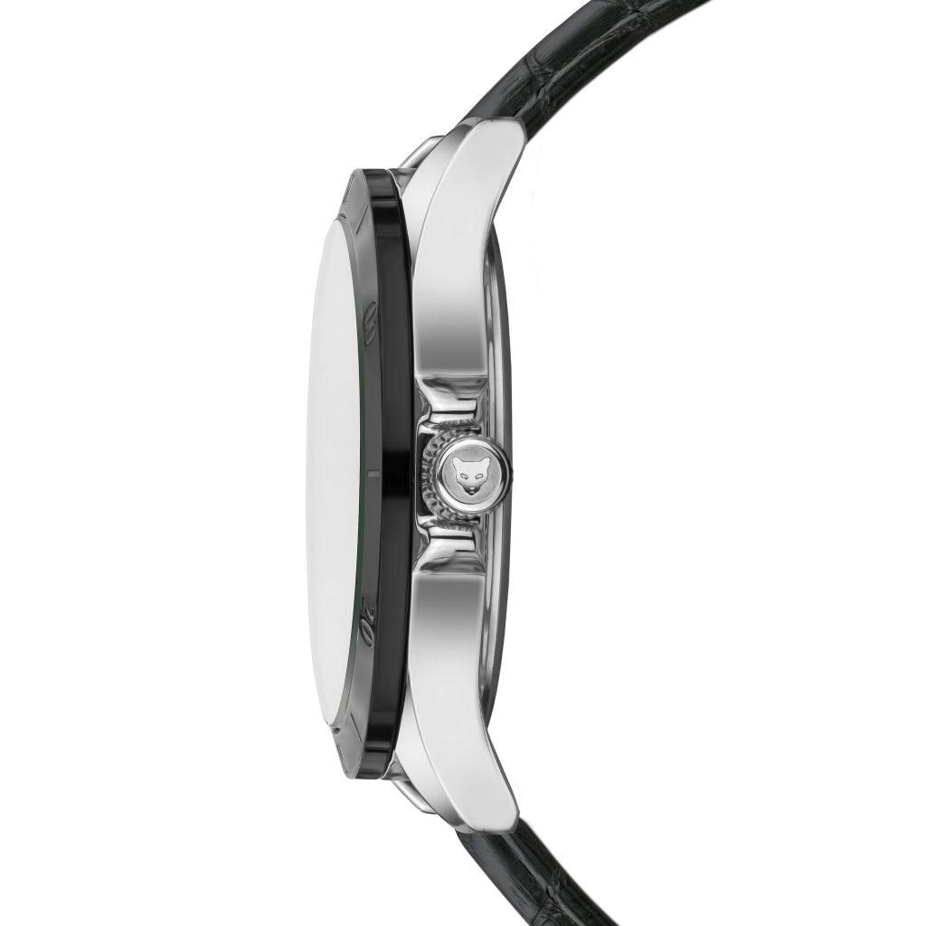 product/m/a/marc-lauder_md4-s070s_black_3.jpg