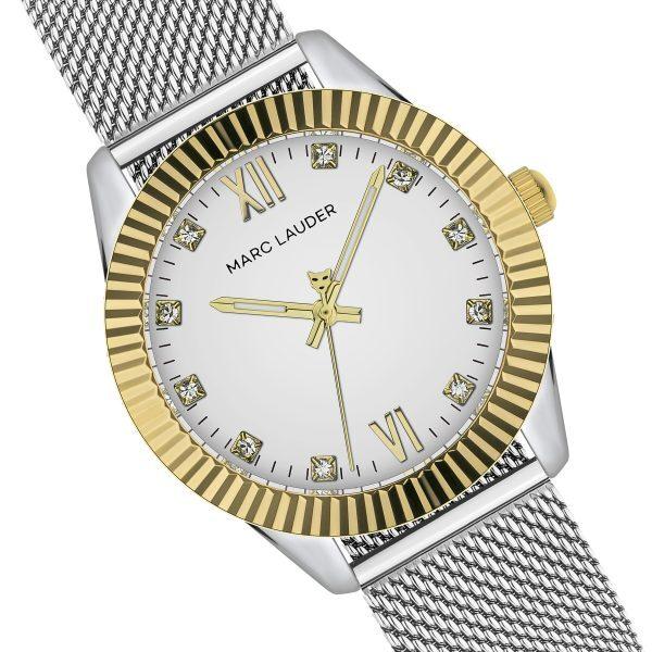product/m/a/marc-lauder_me8-b018s_silver-white_2.jpg