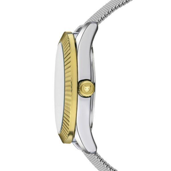 product/m/a/marc-lauder_me8-b018s_silver-white_3.jpg