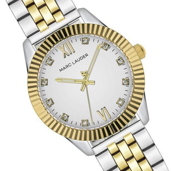 product/m/a/marc-lauder_me8-b278s_silver-white-gold_2.jpg