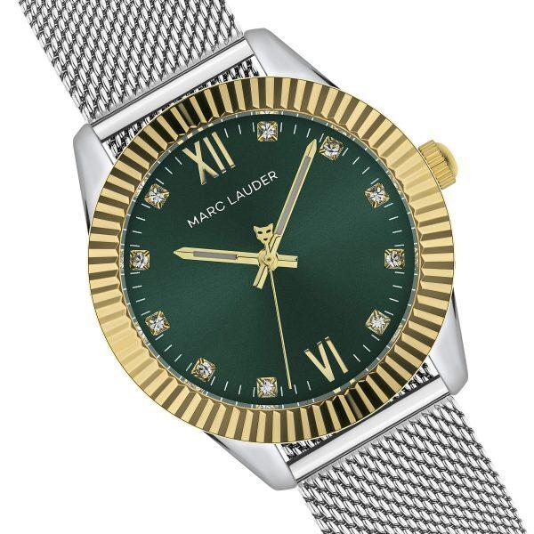 product/m/a/marc-lauder_me9-b018s_silver-green-sunray_2.jpg