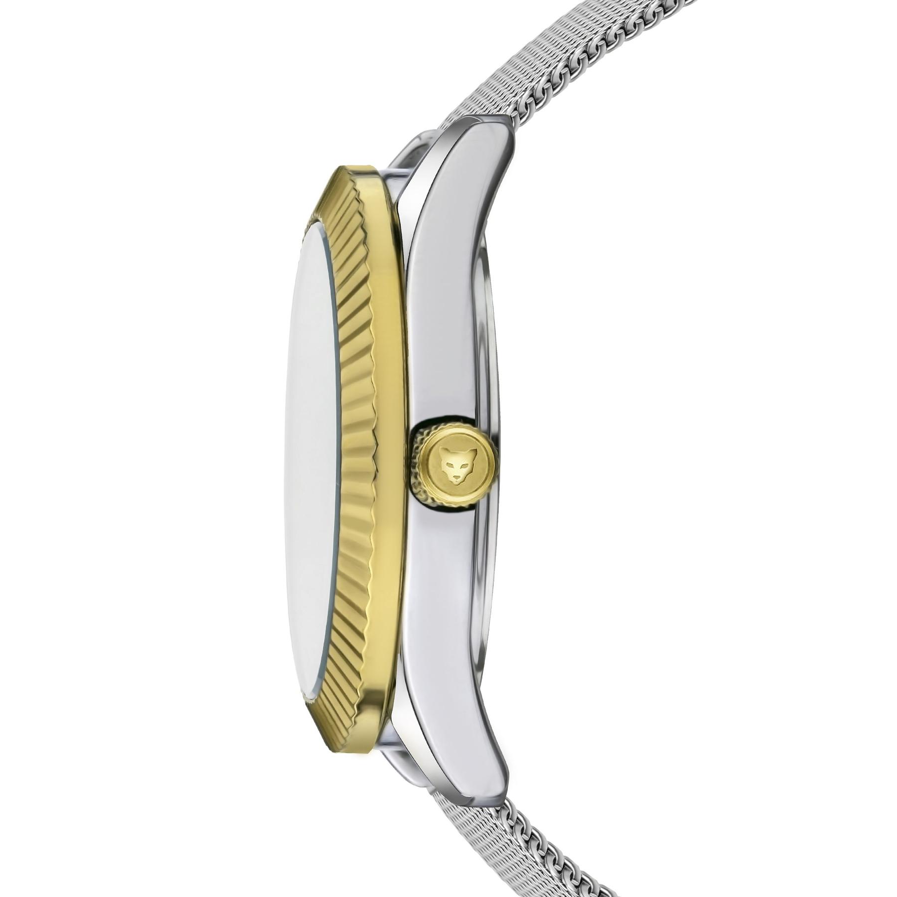 product/m/a/marc-lauder_me9-b018s_silver-green-sunray_3.jpg