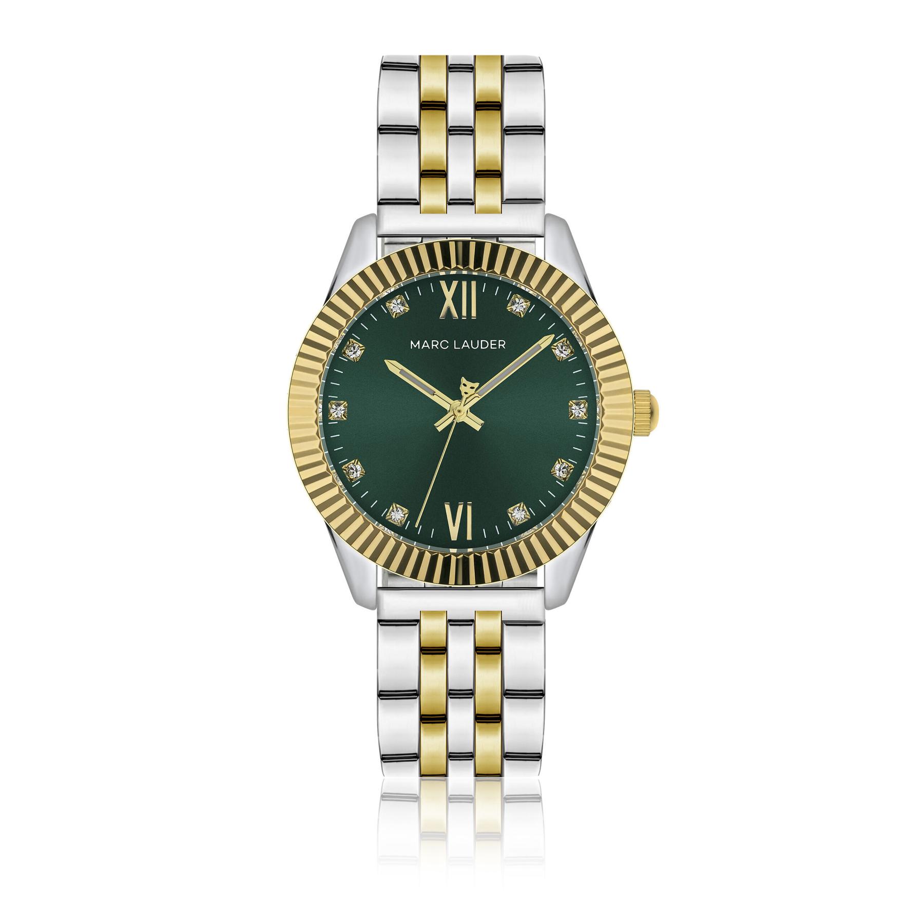 product/m/a/marc-lauder_me9-b298s_silver-green-sunray-green_1.jpg