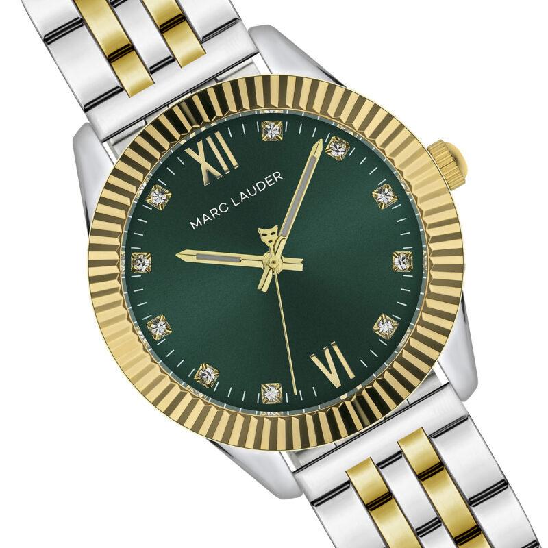 product/m/a/marc-lauder_me9-b298s_silver-green-sunray-green_2.jpg