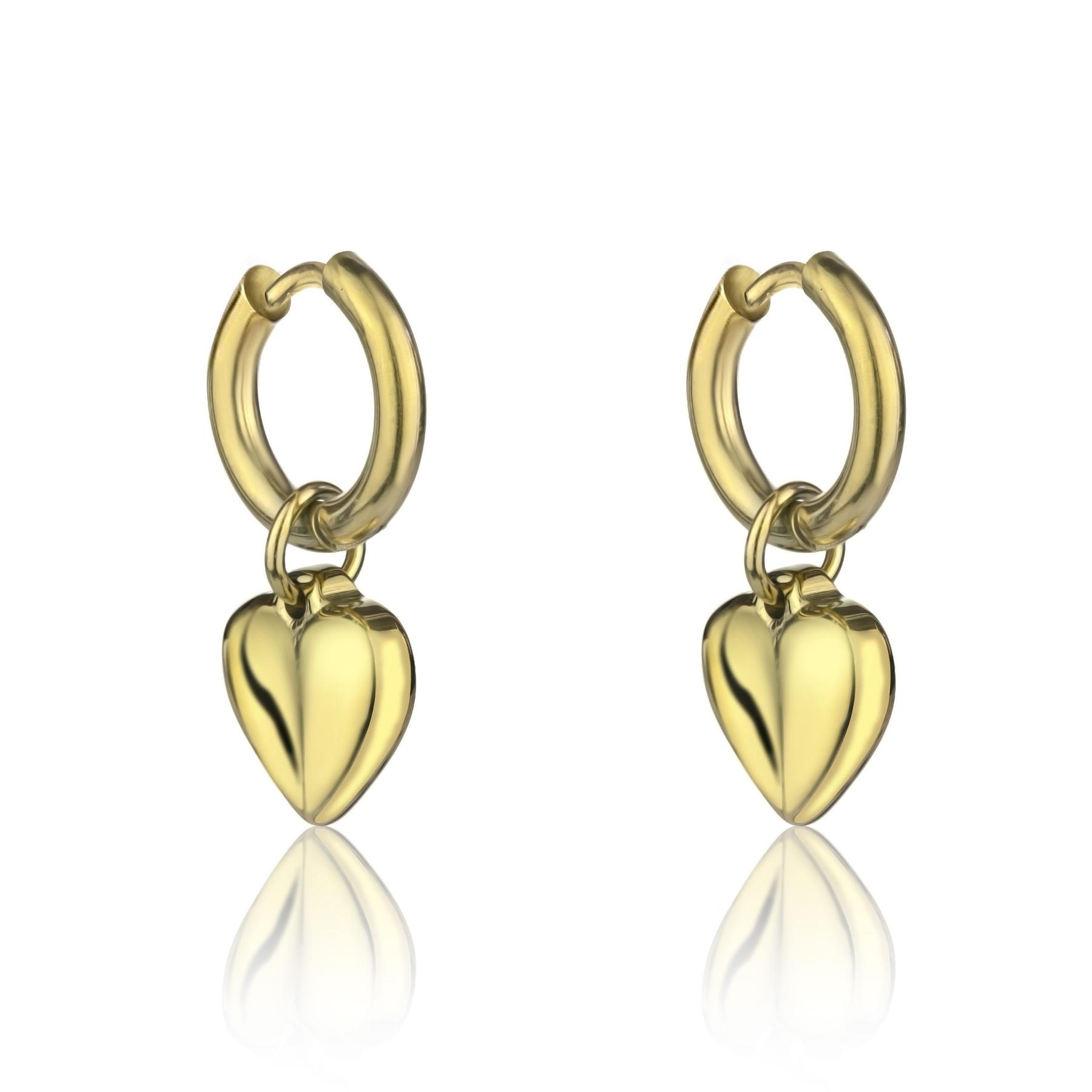 product/m/a/marc-lauder_mea03gg_gold_1.jpg