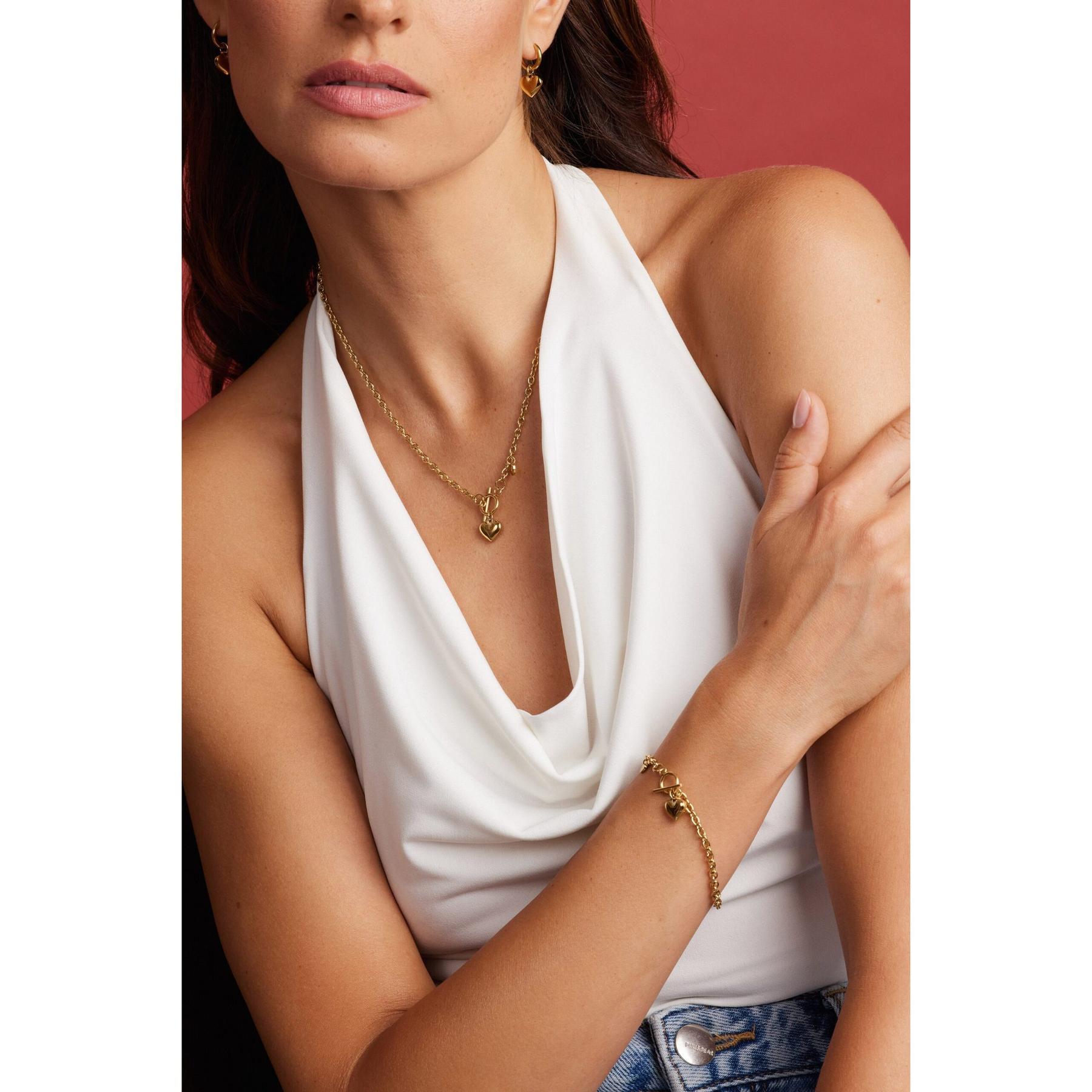 product/m/a/marc-lauder_mea03gg_gold_4.jpg