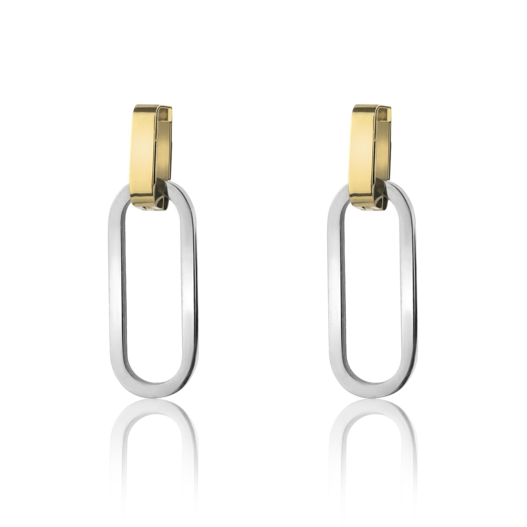 product/m/a/marc-lauder_mea08gs_gold-silver_3.jpg