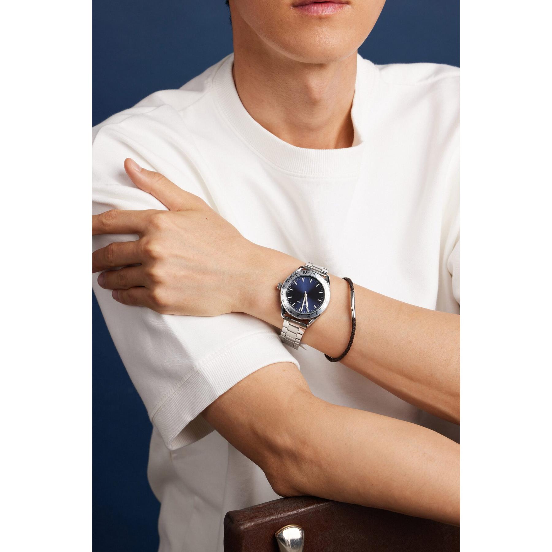 product/m/a/marc-lauder_mls01rs_dark-brown-silver_5.jpg
