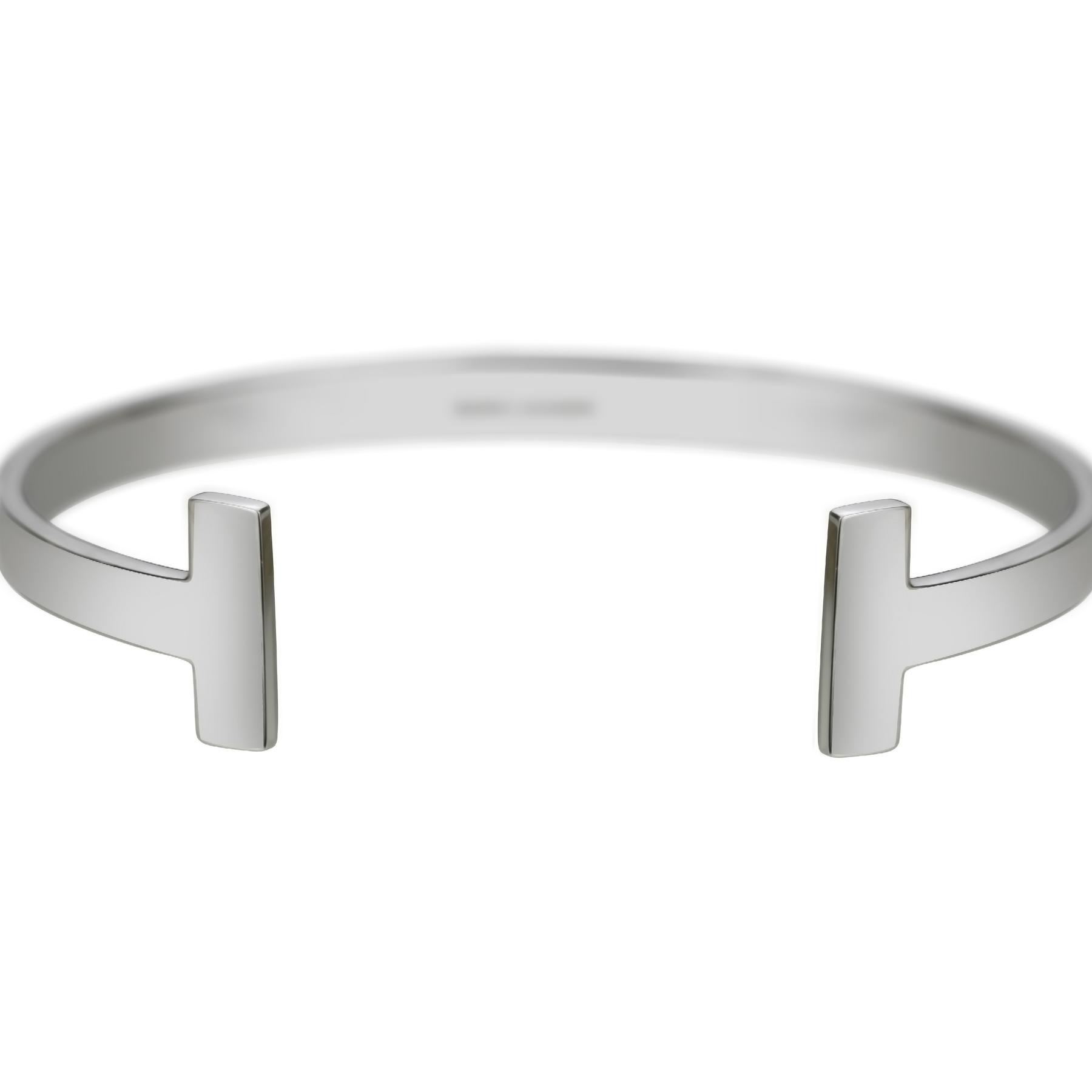 product/m/a/marc-lauder_mls02ss_black-silver_3.jpg