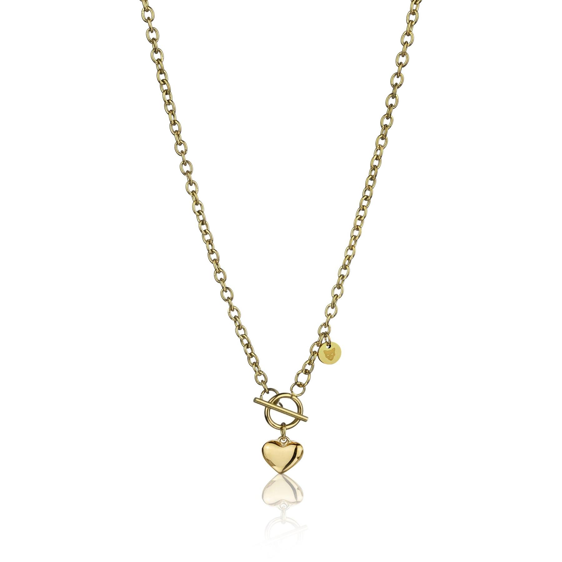 product/m/a/marc-lauder_mna05gg_gold_1.jpg