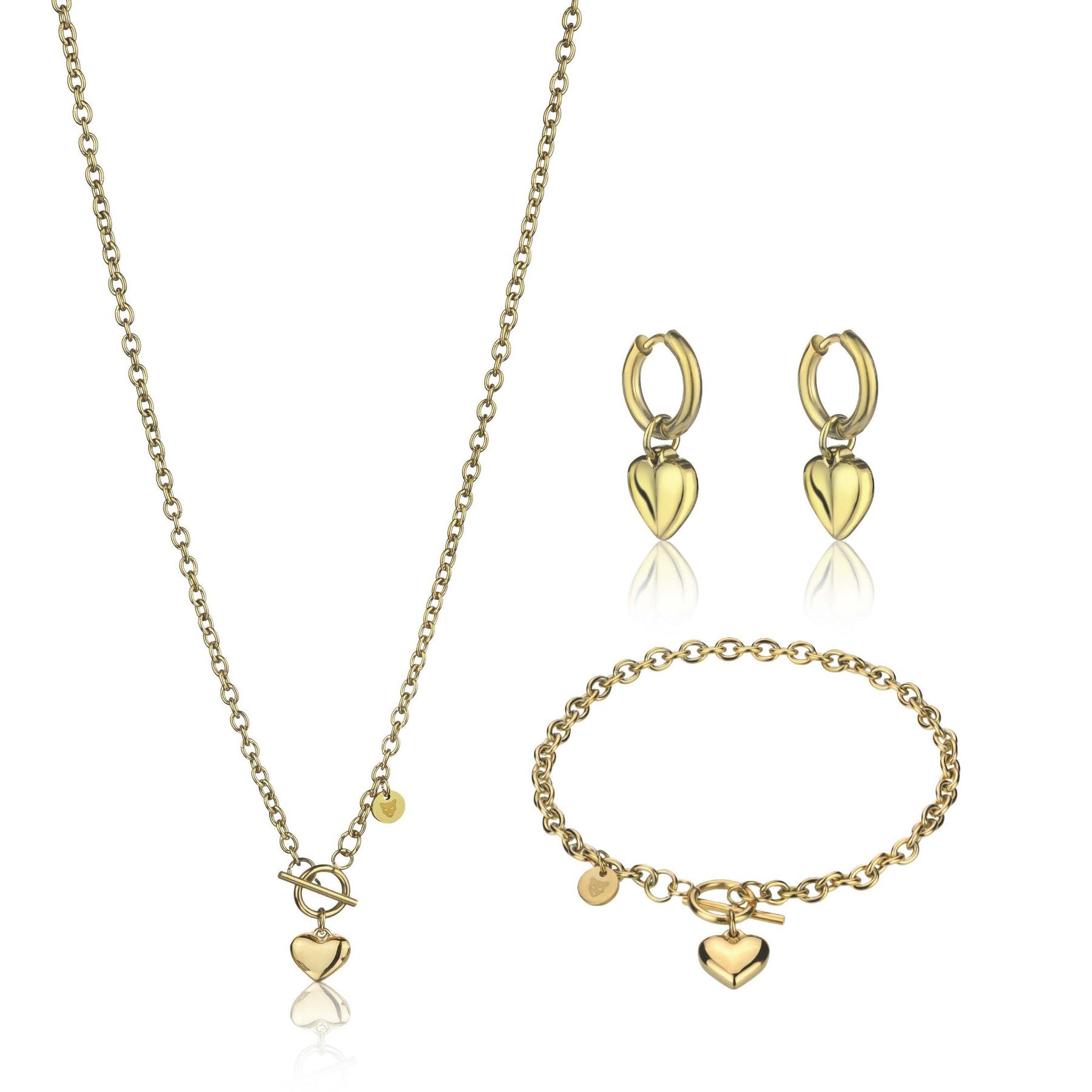 product/m/a/marc-lauder_ms008g_gold_1.jpg