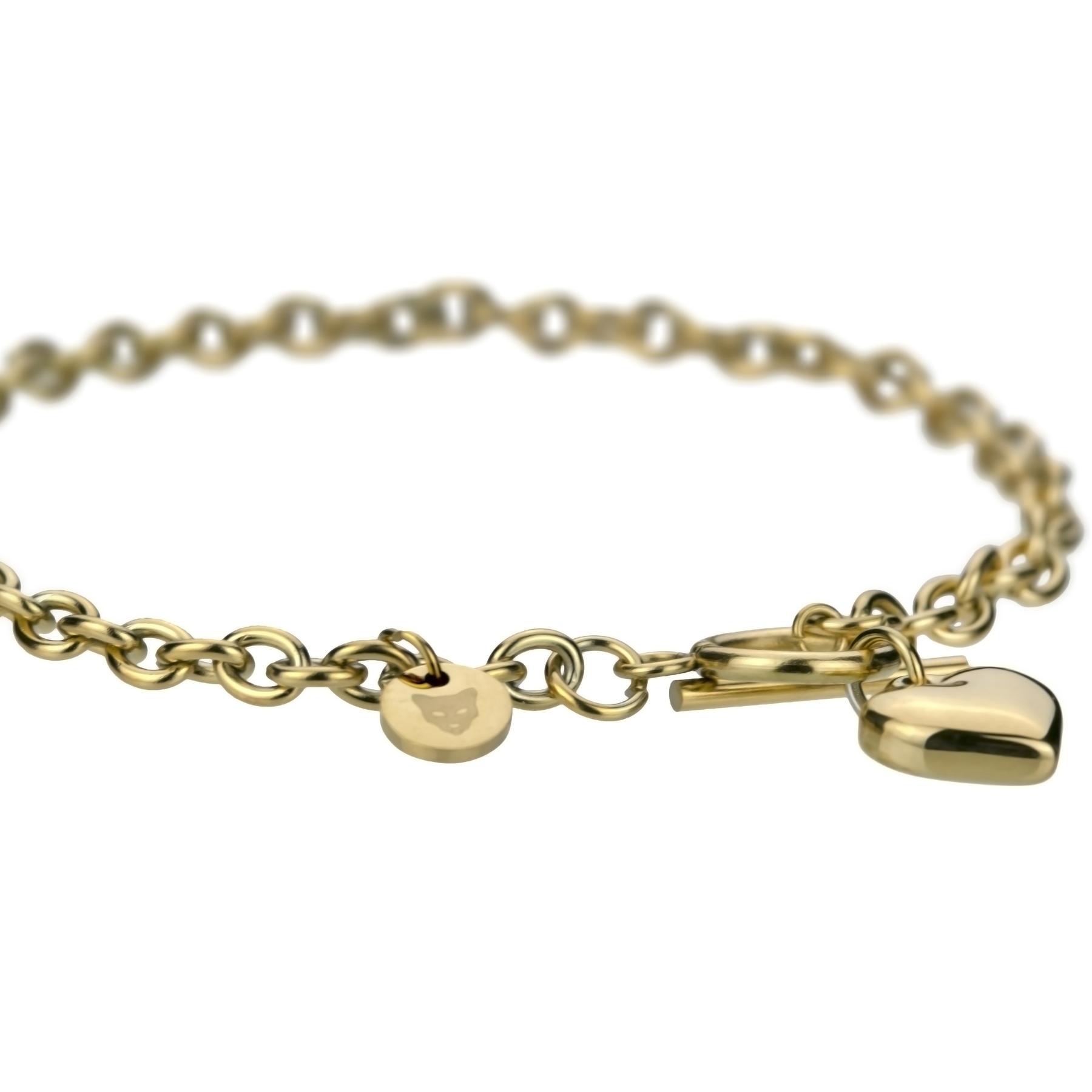 product/m/a/marc-lauder_ms013sg_gold-silver_3.jpg