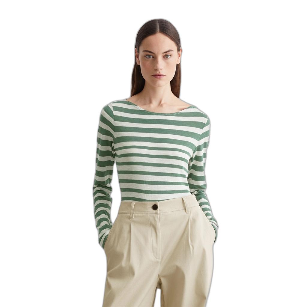 product/m/a/marc-o-polo_500219652597-a40_multi_2.jpg