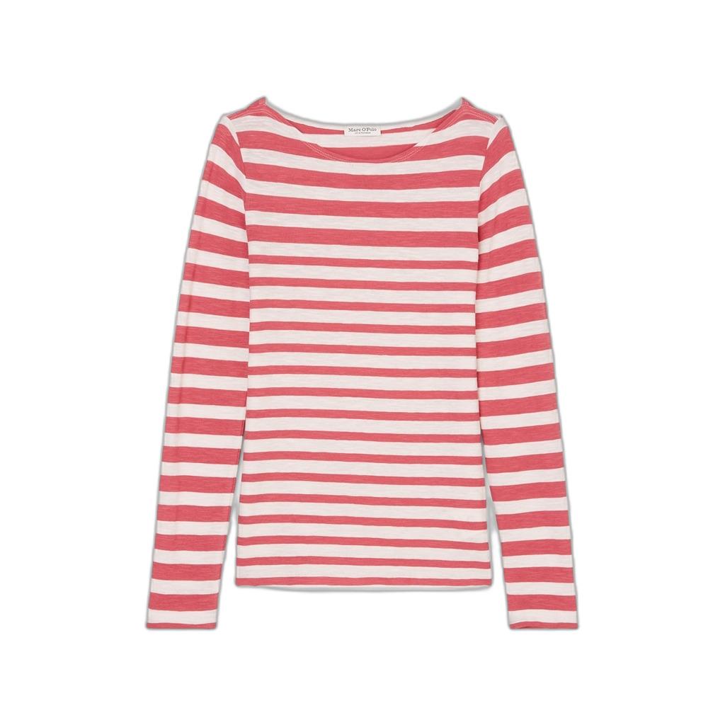 product/m/a/marc-o-polo_500219652597-f13_multi-blushed-berry_1.jpg