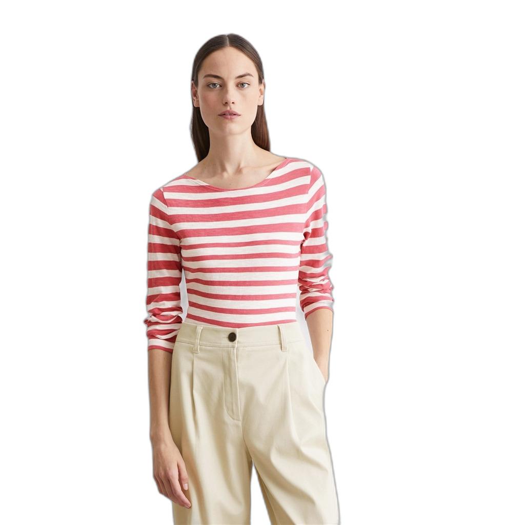 product/m/a/marc-o-polo_500219652597-f13_multi-blushed-berry_2.jpg