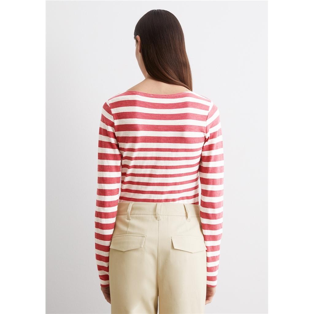 product/m/a/marc-o-polo_500219652597-f13_multi-blushed-berry_3.jpg