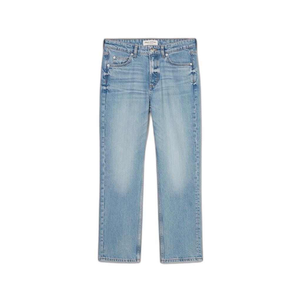 product/m/a/marc-o-polo_500910212057-061_essential-mid-blue-wash_1.jpg