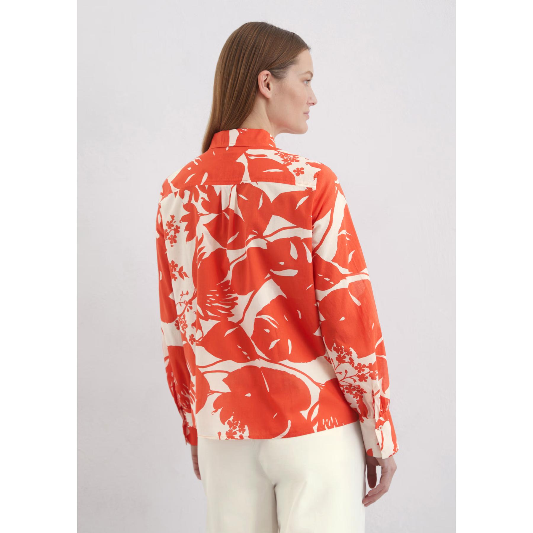 product/m/a/marc-o-polo_503080942135-e66_multi_4.jpg