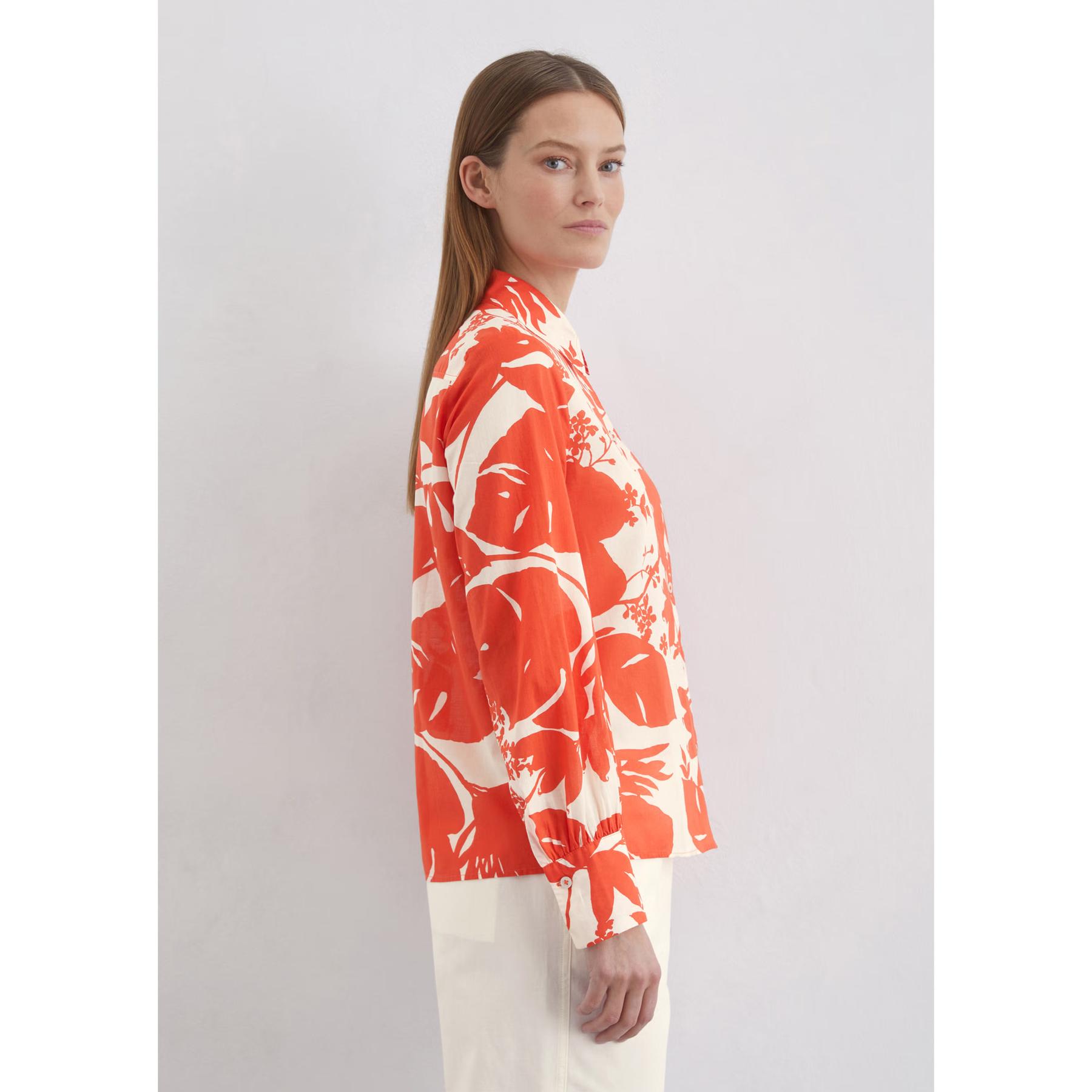 product/m/a/marc-o-polo_503080942135-e66_multi_5.jpg