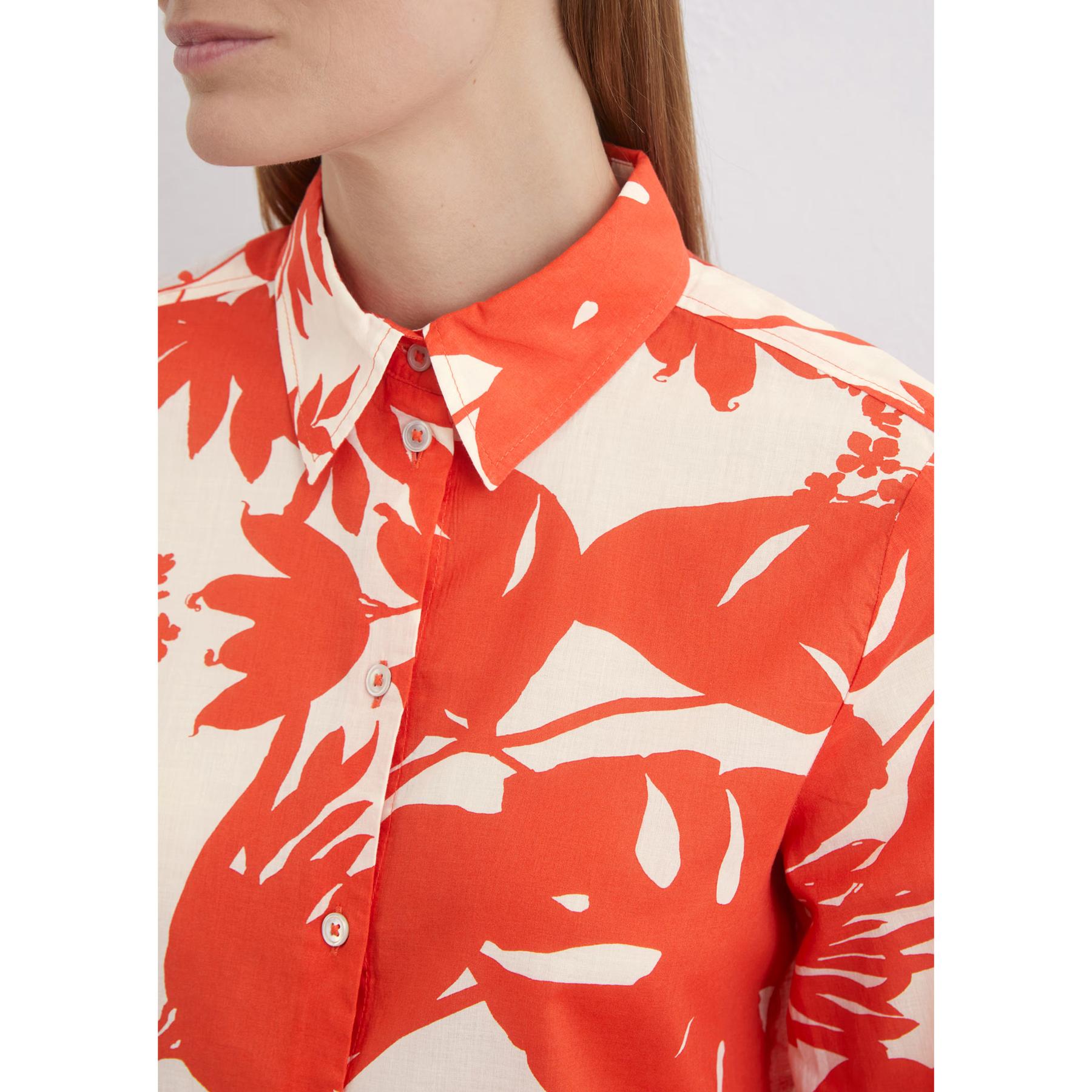 product/m/a/marc-o-polo_503080942135-e66_multi_6.jpg