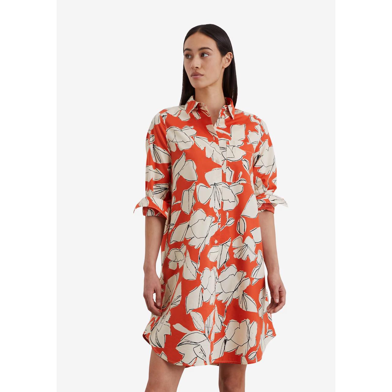 product/m/a/marc-o-polo_503109221353-e51_multi_2.jpg