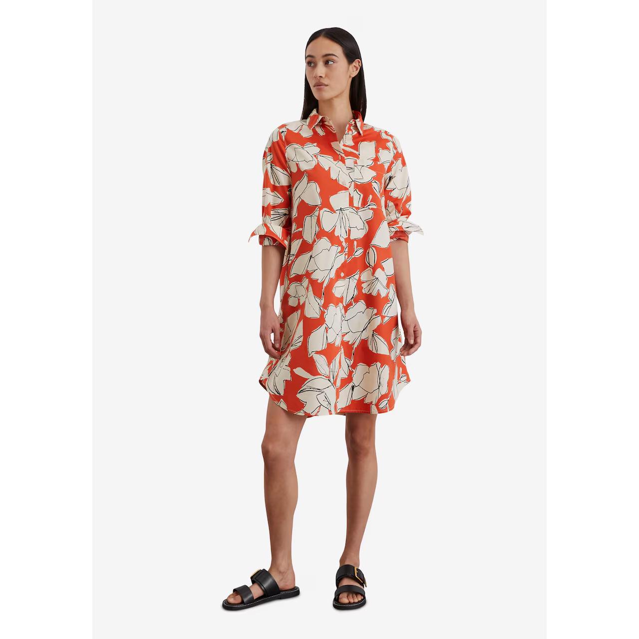 product/m/a/marc-o-polo_503109221353-e51_multi_4.jpg