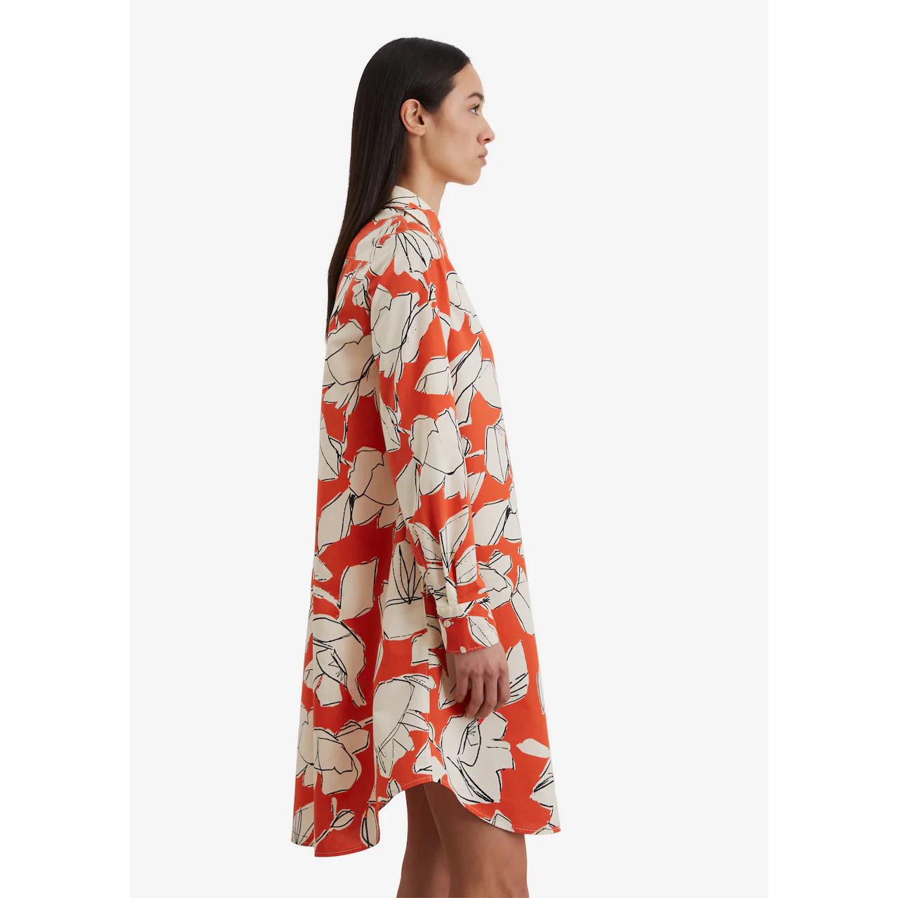 product/m/a/marc-o-polo_503109221353-e51_multi_5.jpg
