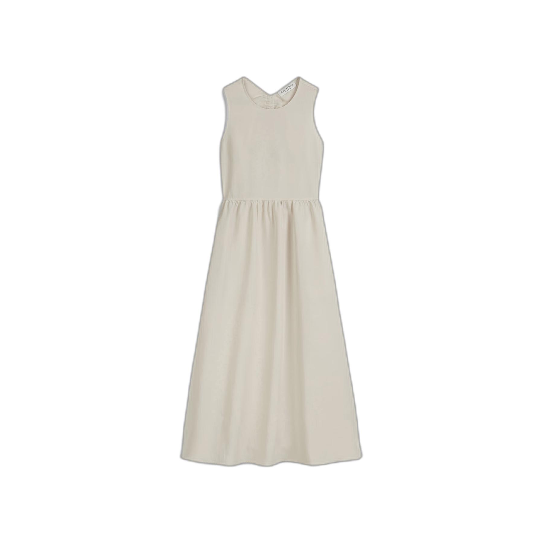 product/m/a/marc-o-polo_504122421137-195_silky-stone_1.jpg