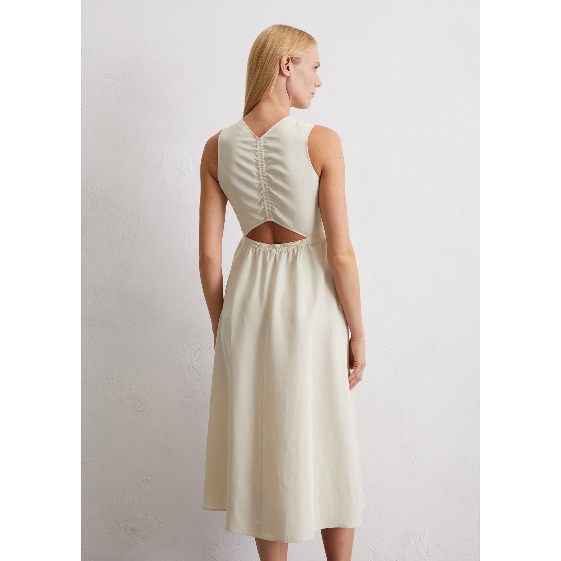 product/m/a/marc-o-polo_504122421137-195_silky-stone_3.jpg