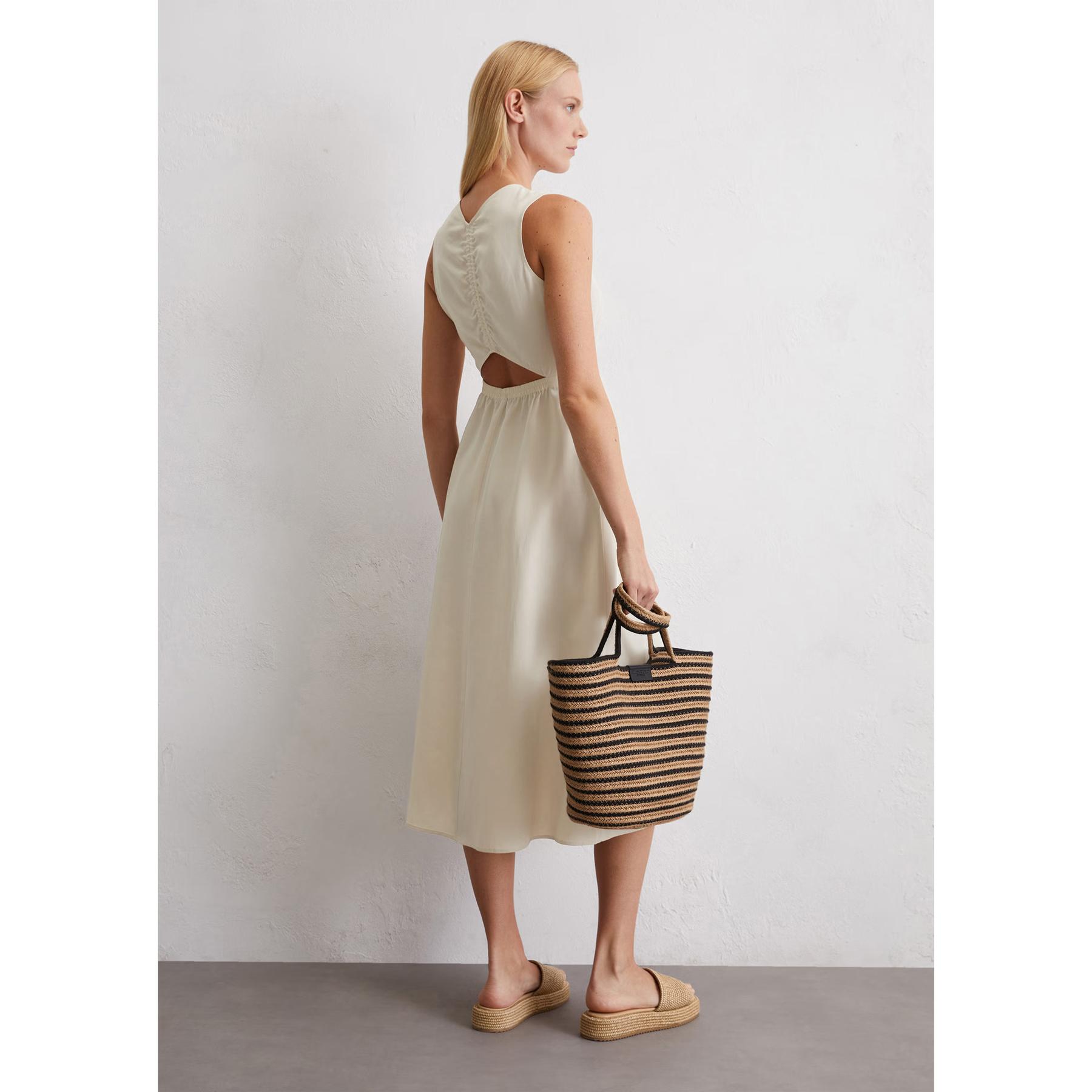 product/m/a/marc-o-polo_504122421137-195_silky-stone_4.jpg