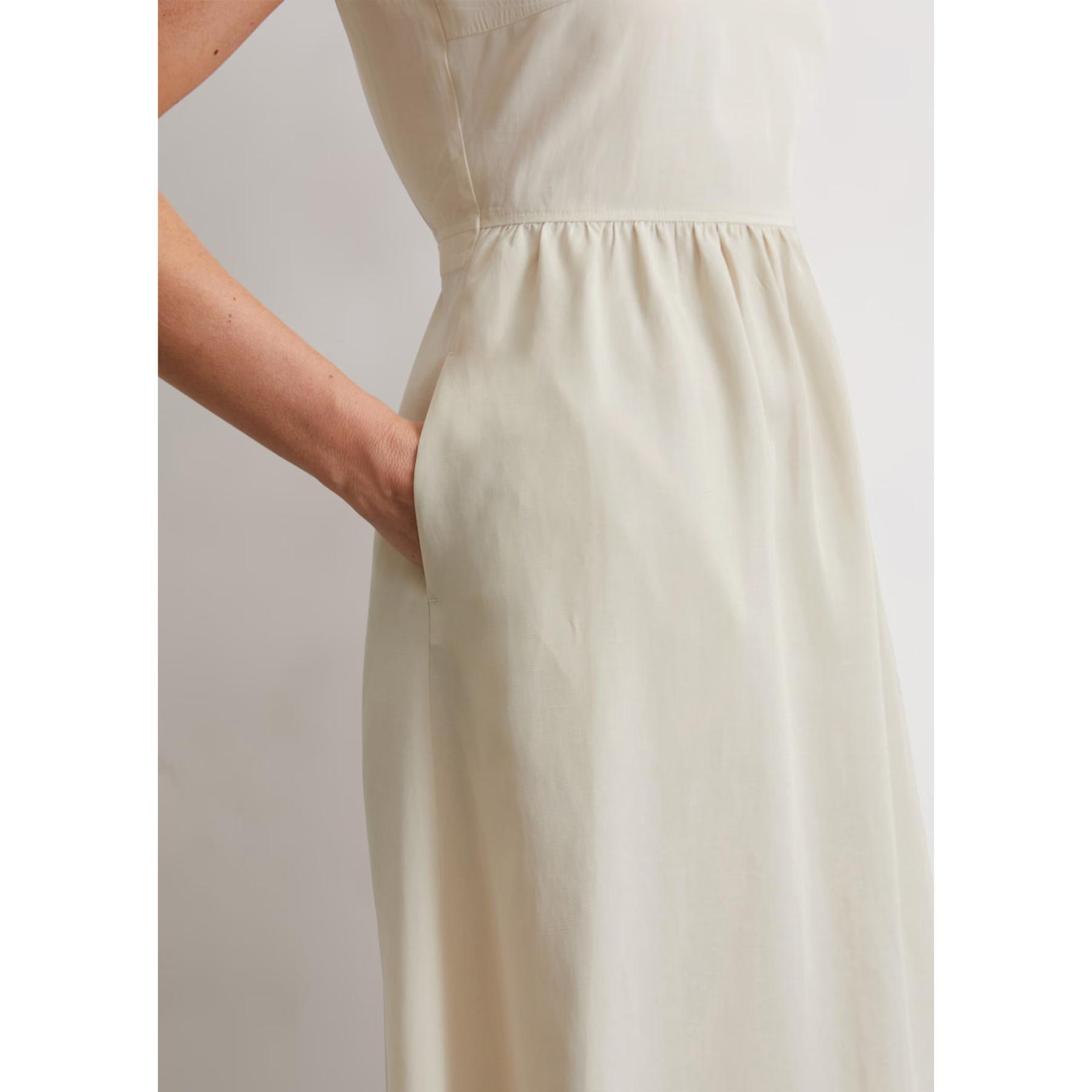 product/m/a/marc-o-polo_504122421137-195_silky-stone_6.jpg