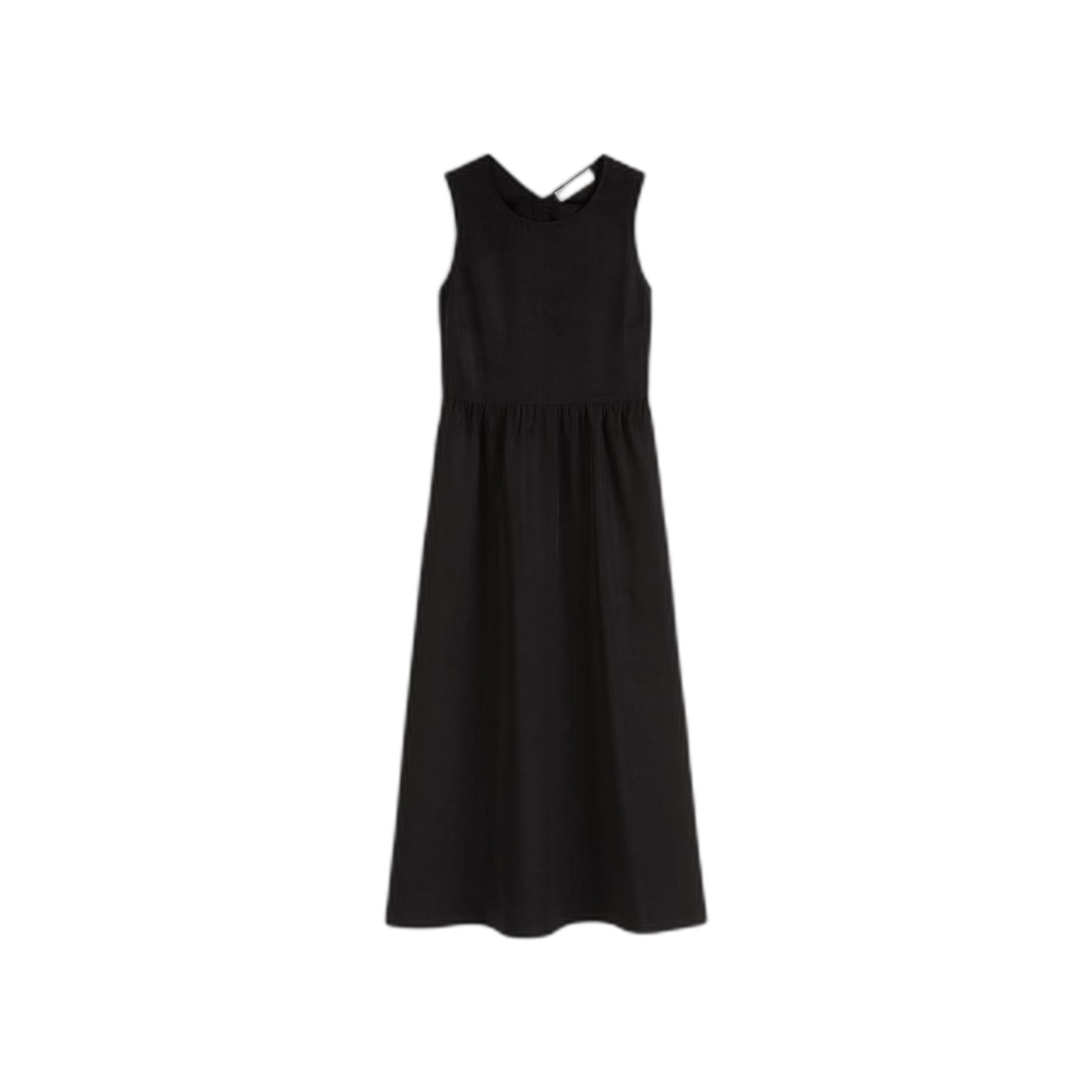 product/m/a/marc-o-polo_504122421137-990_black_1.jpg