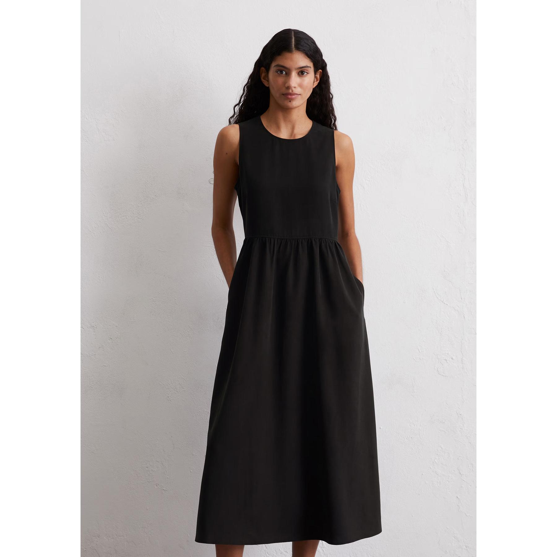 product/m/a/marc-o-polo_504122421137-990_black_2.jpg
