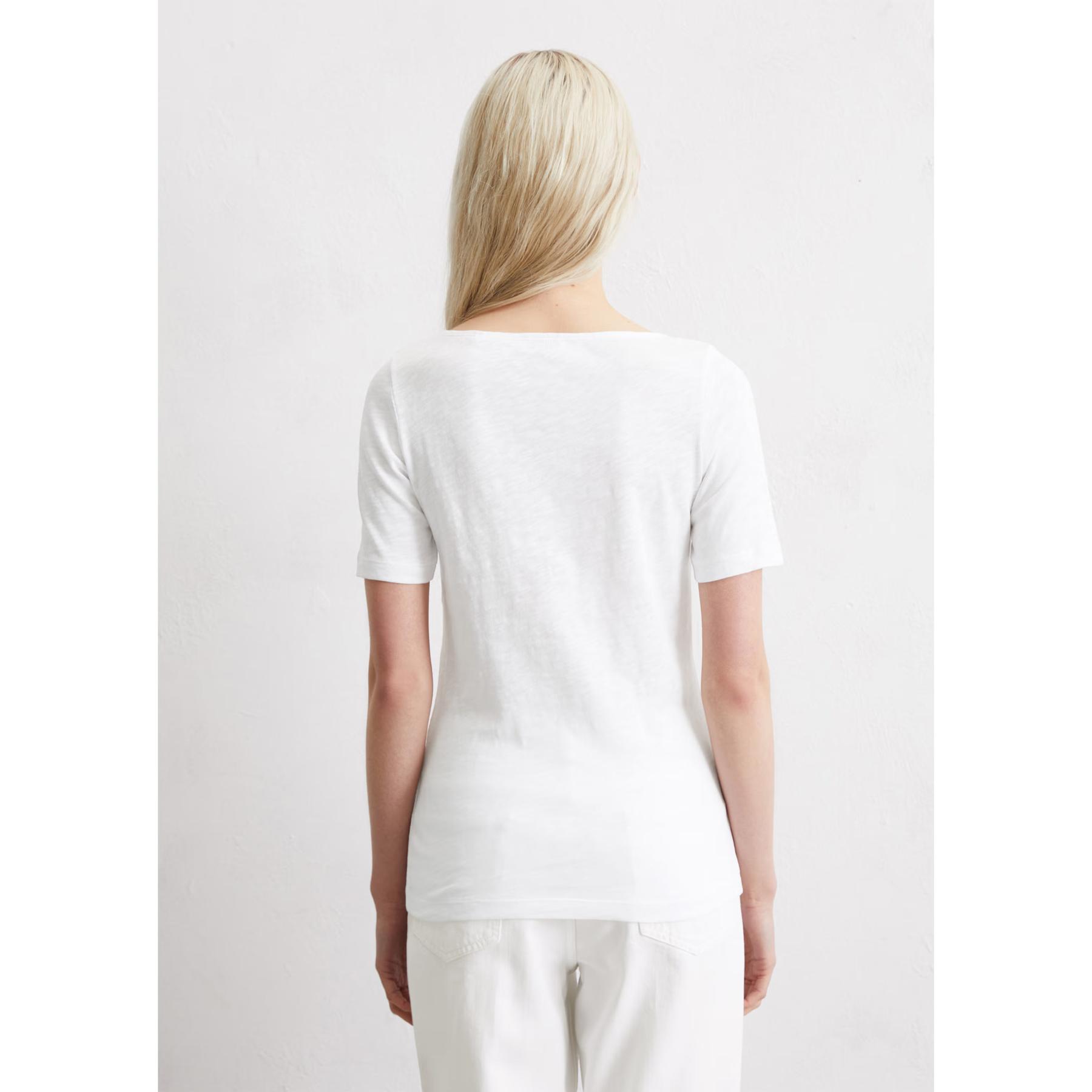 product/m/a/marc-o-polo_504226151231-100_white_3.jpg