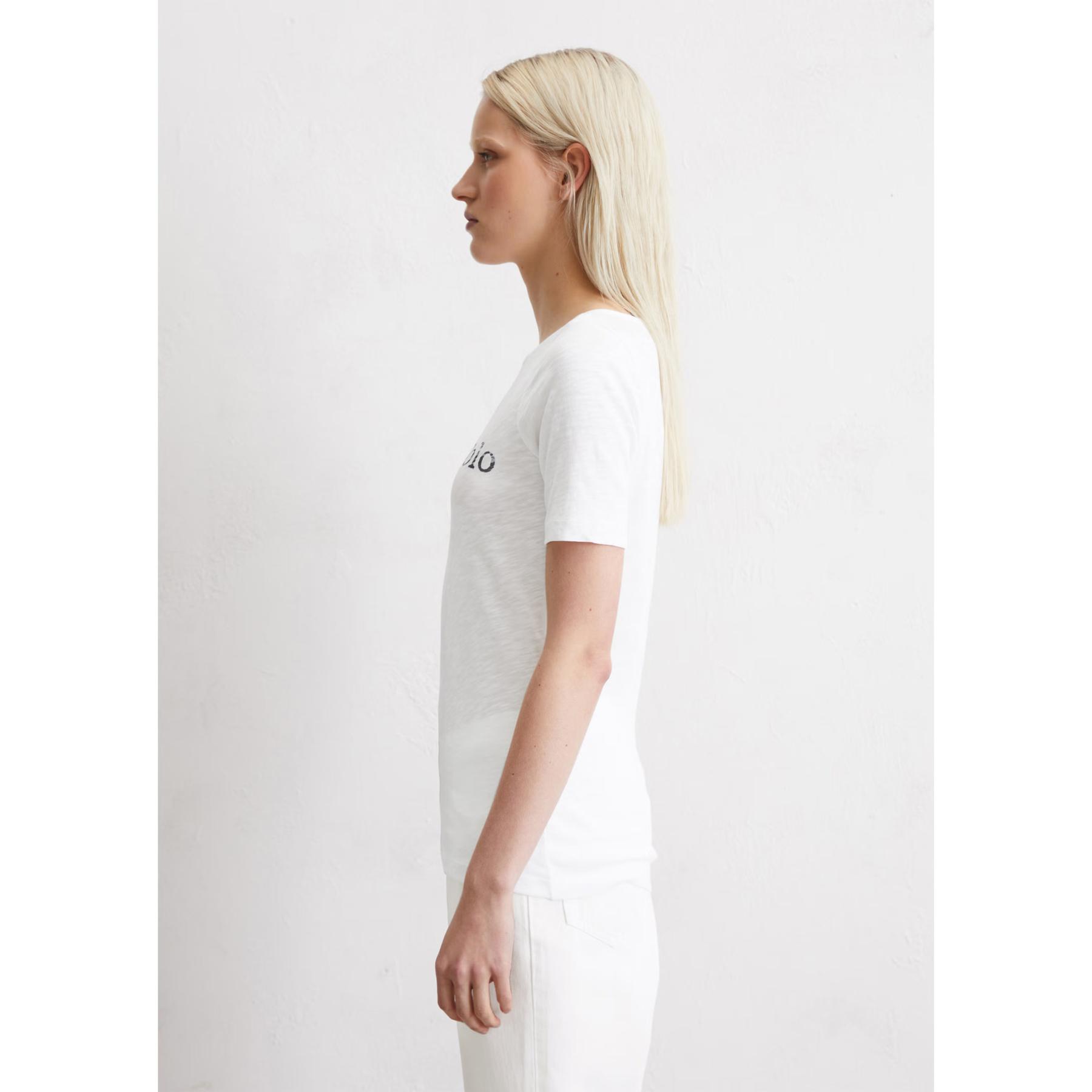 product/m/a/marc-o-polo_504226151231-100_white_5.jpg