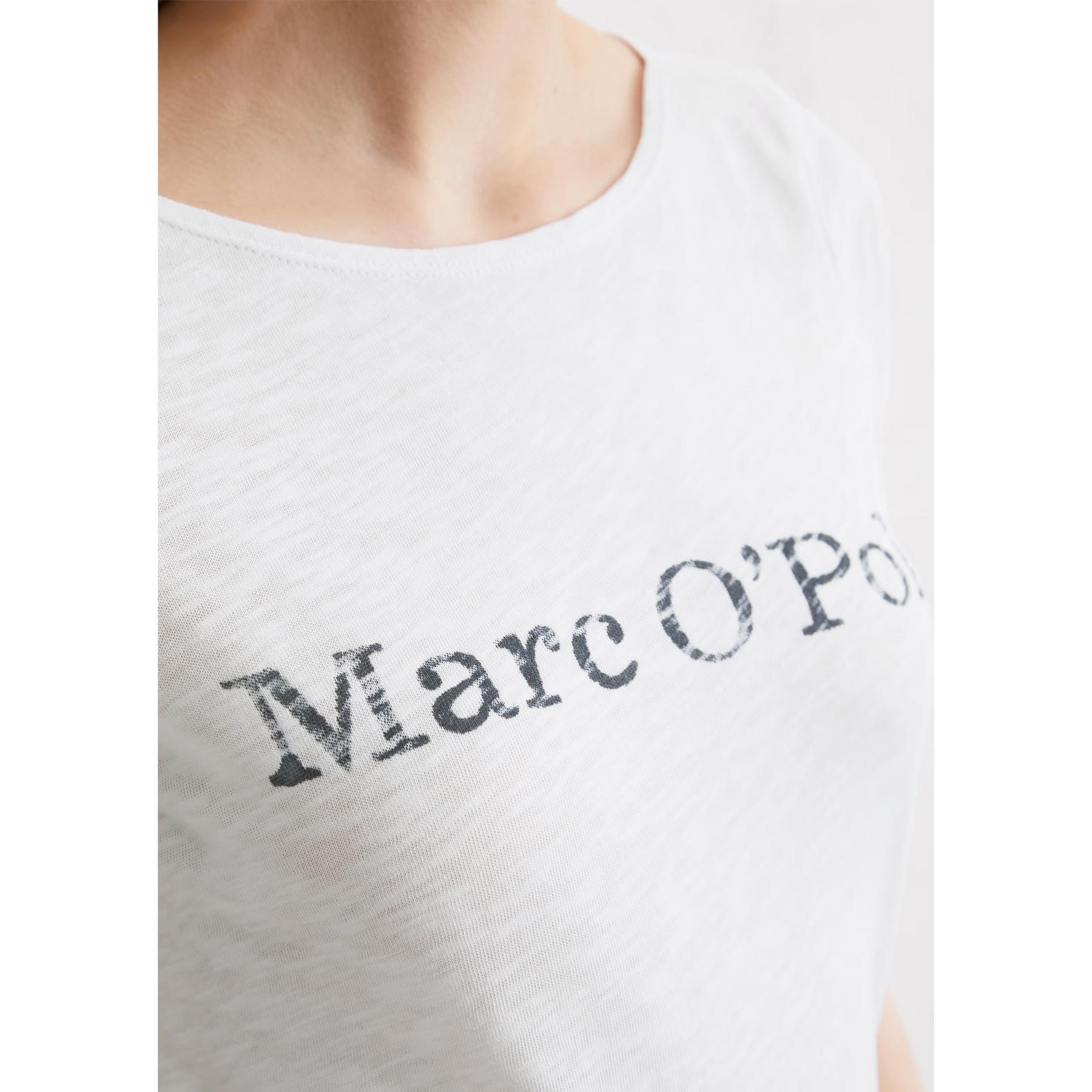 product/m/a/marc-o-polo_504226151231-100_white_6.jpg