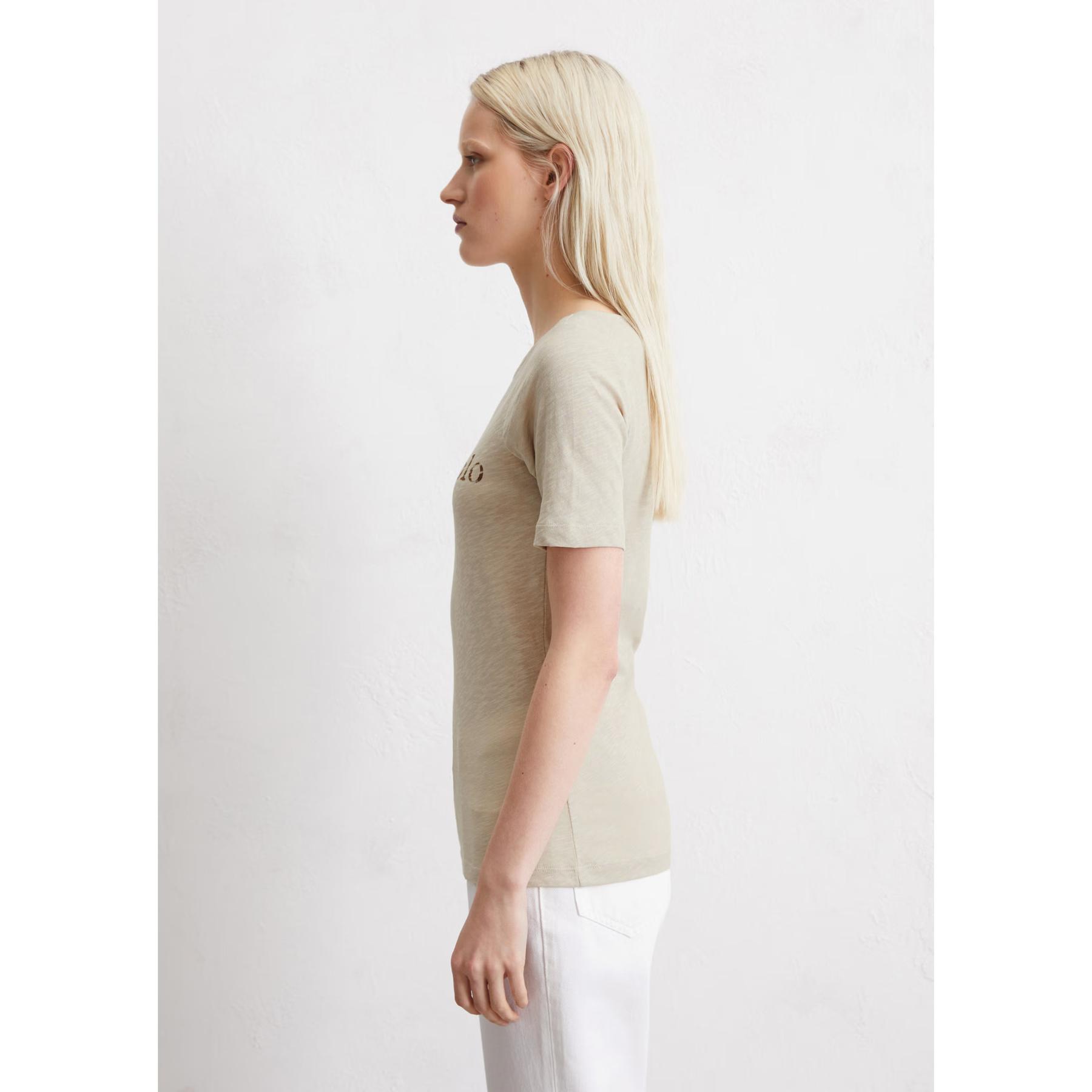 product/m/a/marc-o-polo_504226151231-195_silky-stone_4.jpg