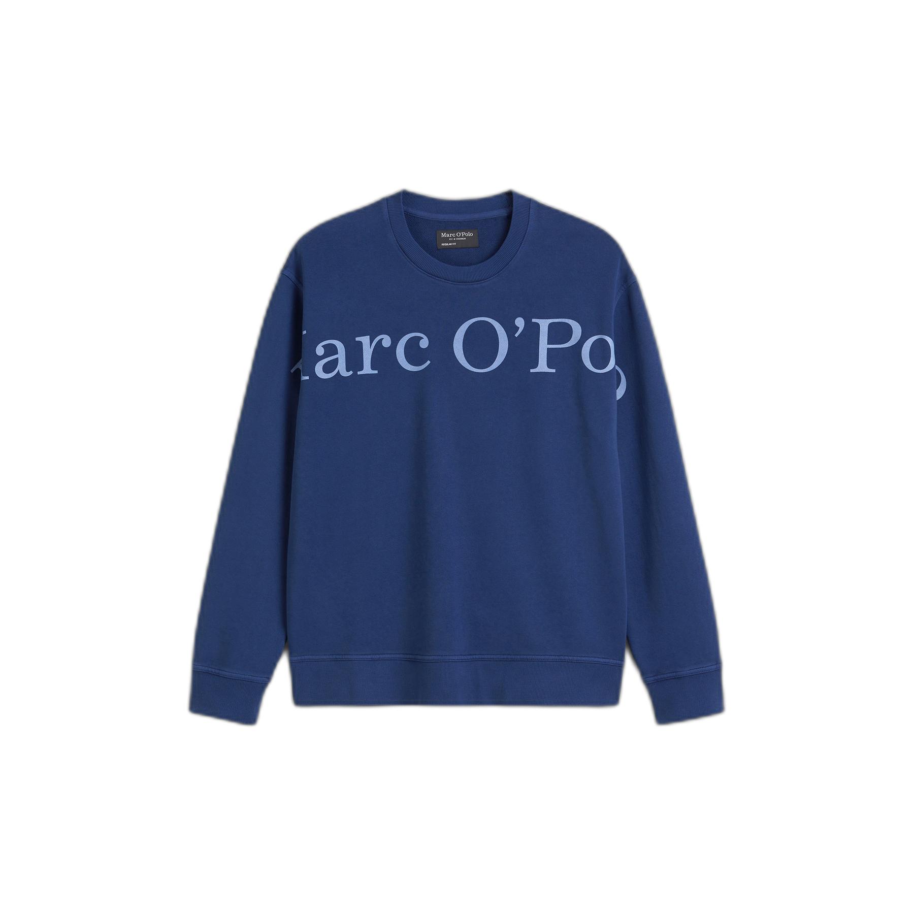 product/m/a/marc-o-polo_522410054070-871_iris-ink_1.jpg