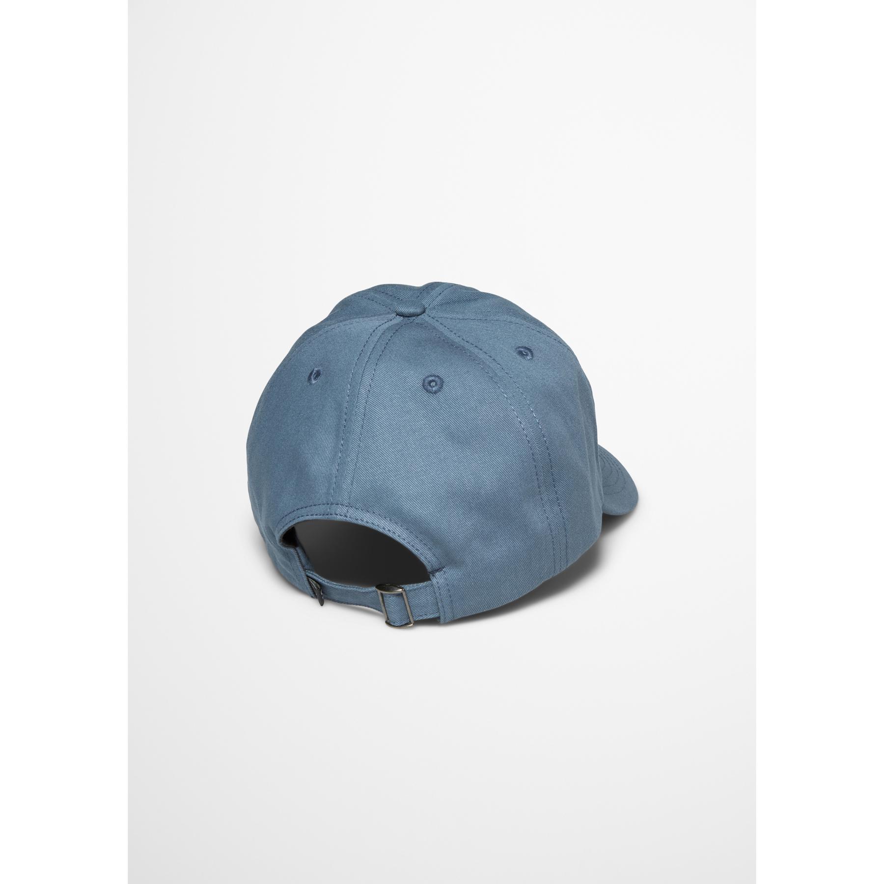 product/m/a/marc-o-polo_522803801076-870_storm_2.jpg