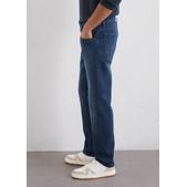 product/m/a/marc-o-polo_522911812154-012_basic-dark-blue-wash_4.jpg