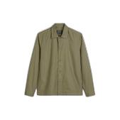 product/m/a/marc-o-polo_523134074178-452_oak-ash_1.jpg