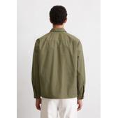 product/m/a/marc-o-polo_523134074178-452_oak-ash_3.jpg
