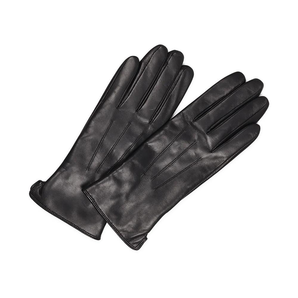 product/m/a/markberg_1685lis-100_black_1.jpg